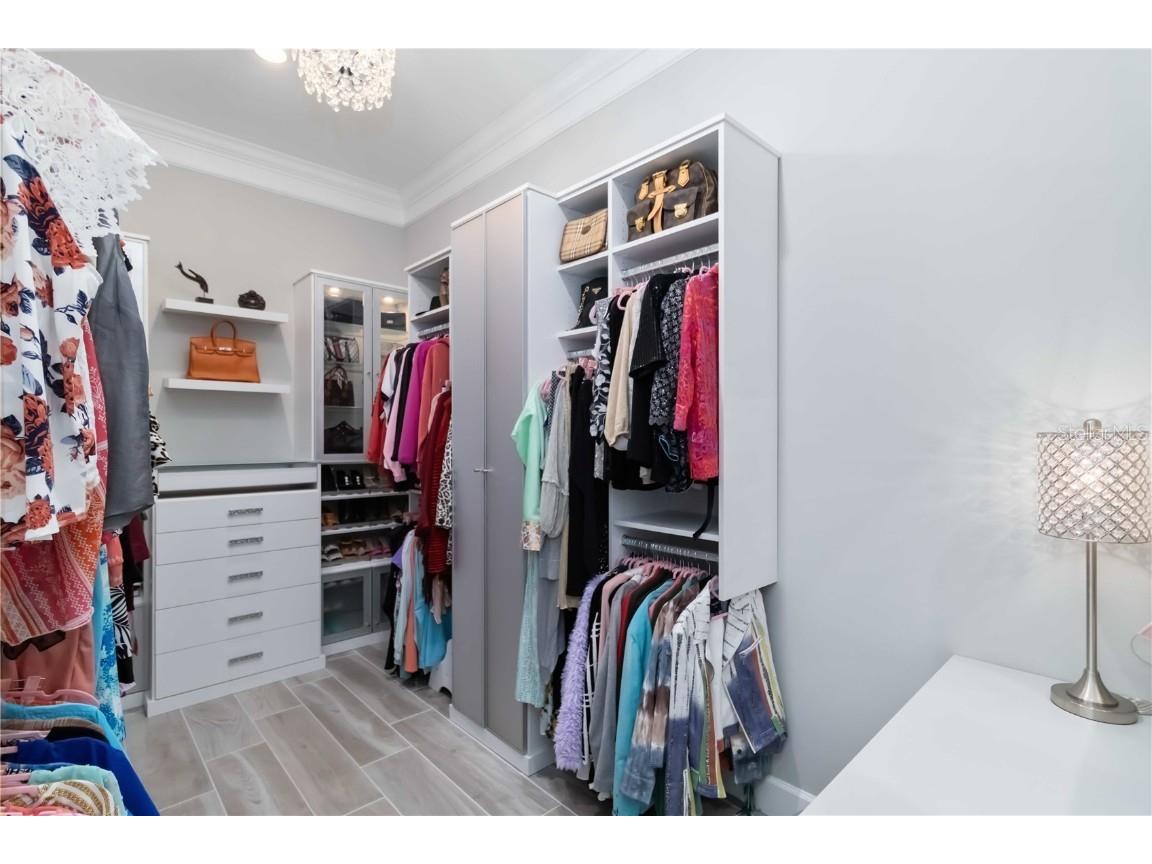 7327 Summerland Cove Bradenton FL 34202 A4653343 image36