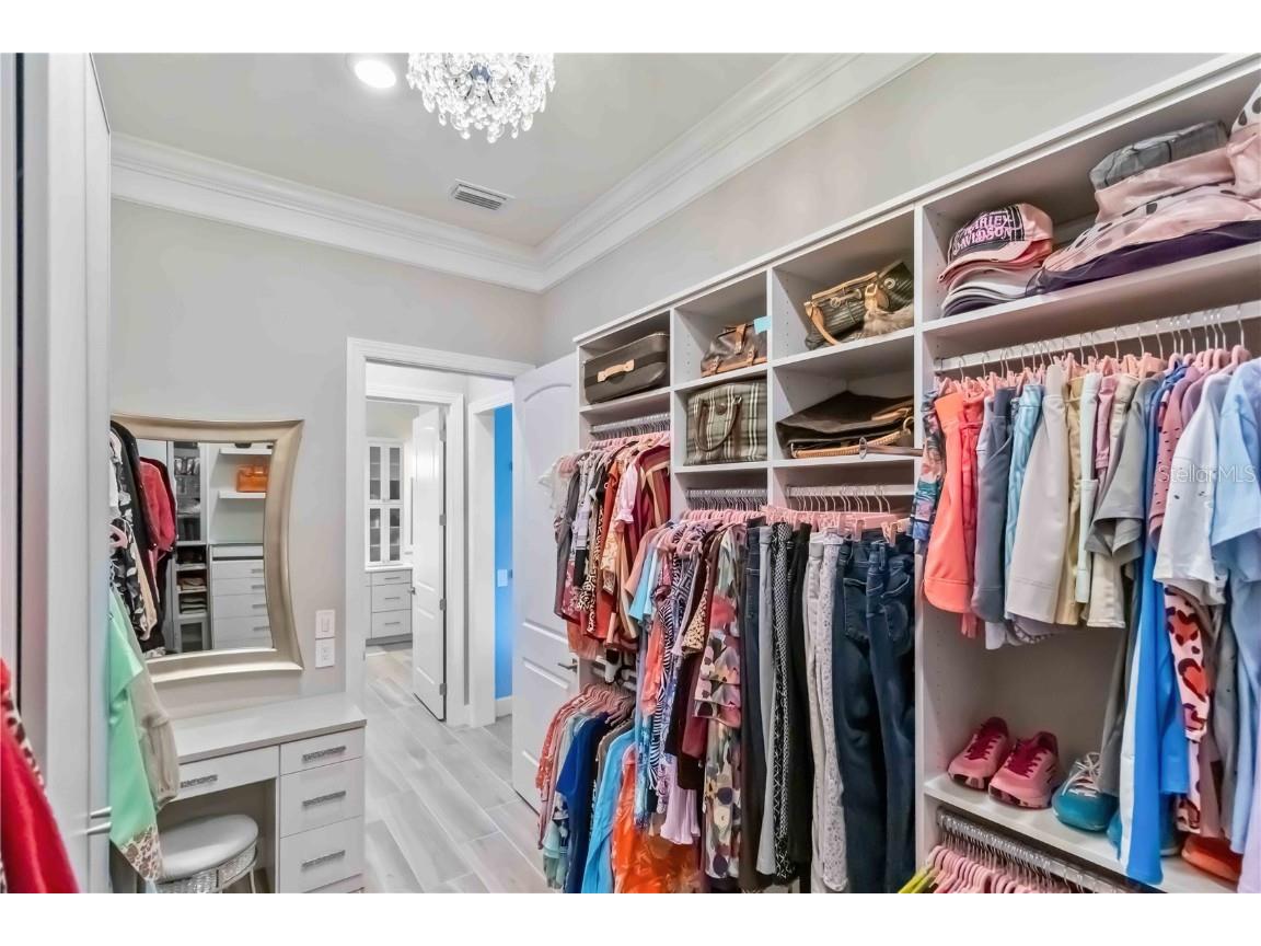 7327 Summerland Cove Bradenton FL 34202 A4653343 image37