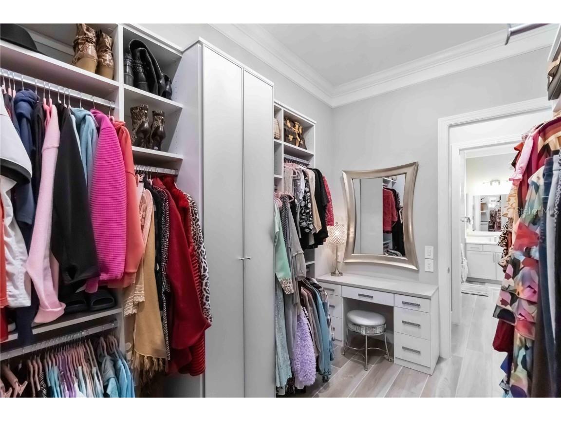 7327 Summerland Cove Bradenton FL 34202 A4653343 image38