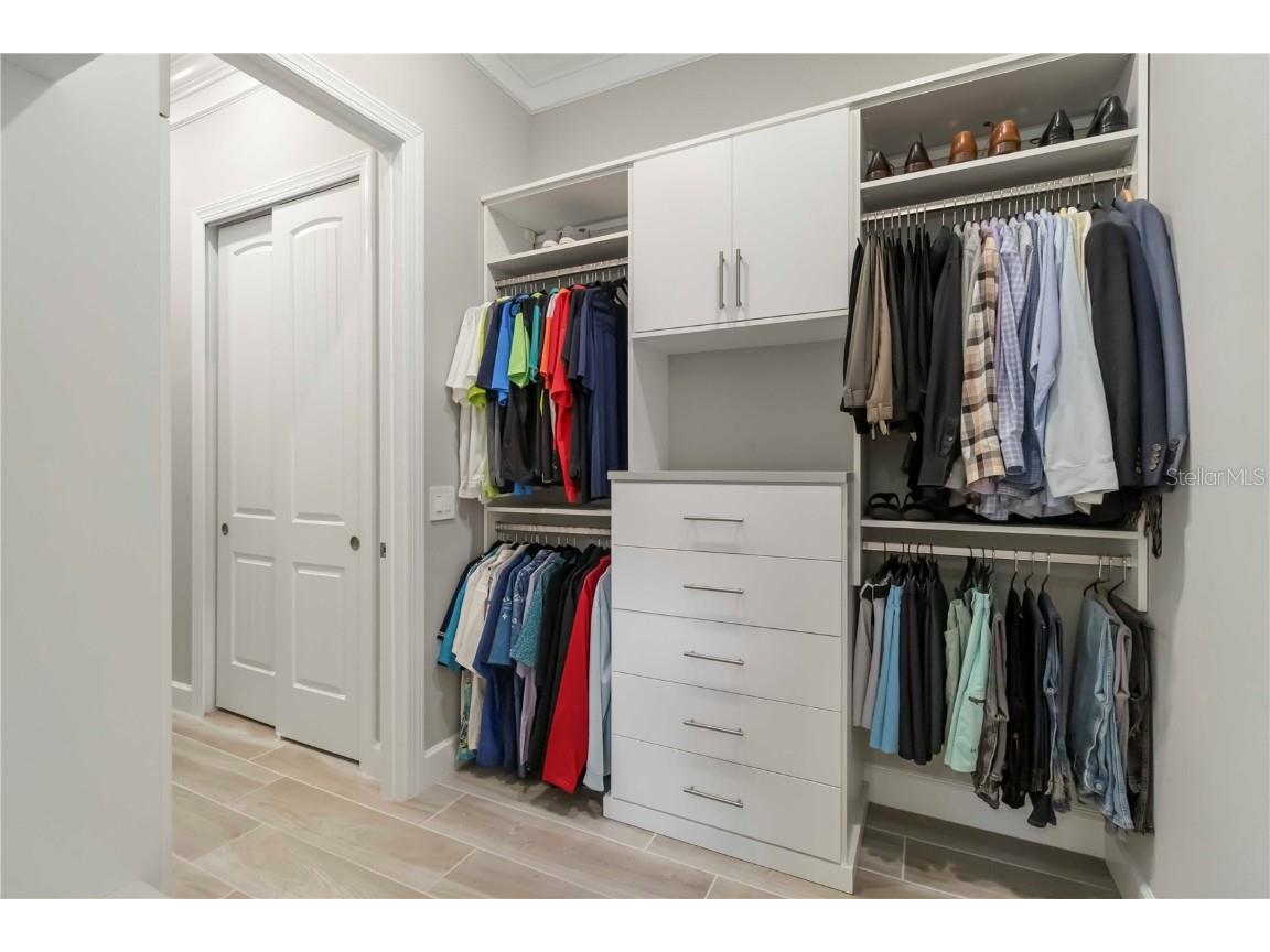 7327 Summerland Cove Bradenton FL 34202 A4653343 image39