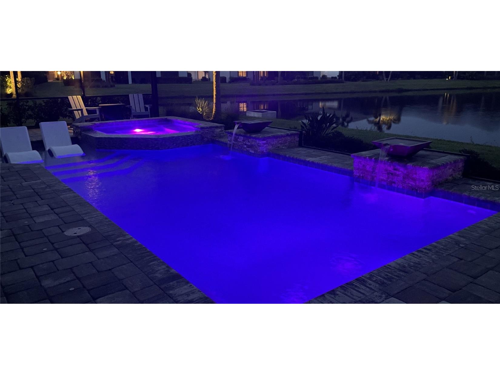 7327 Summerland Cove Bradenton FL 34202 A4653343 image4