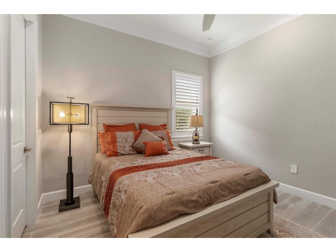 7327 Summerland Cove Bradenton FL 34202 A4653343 image40