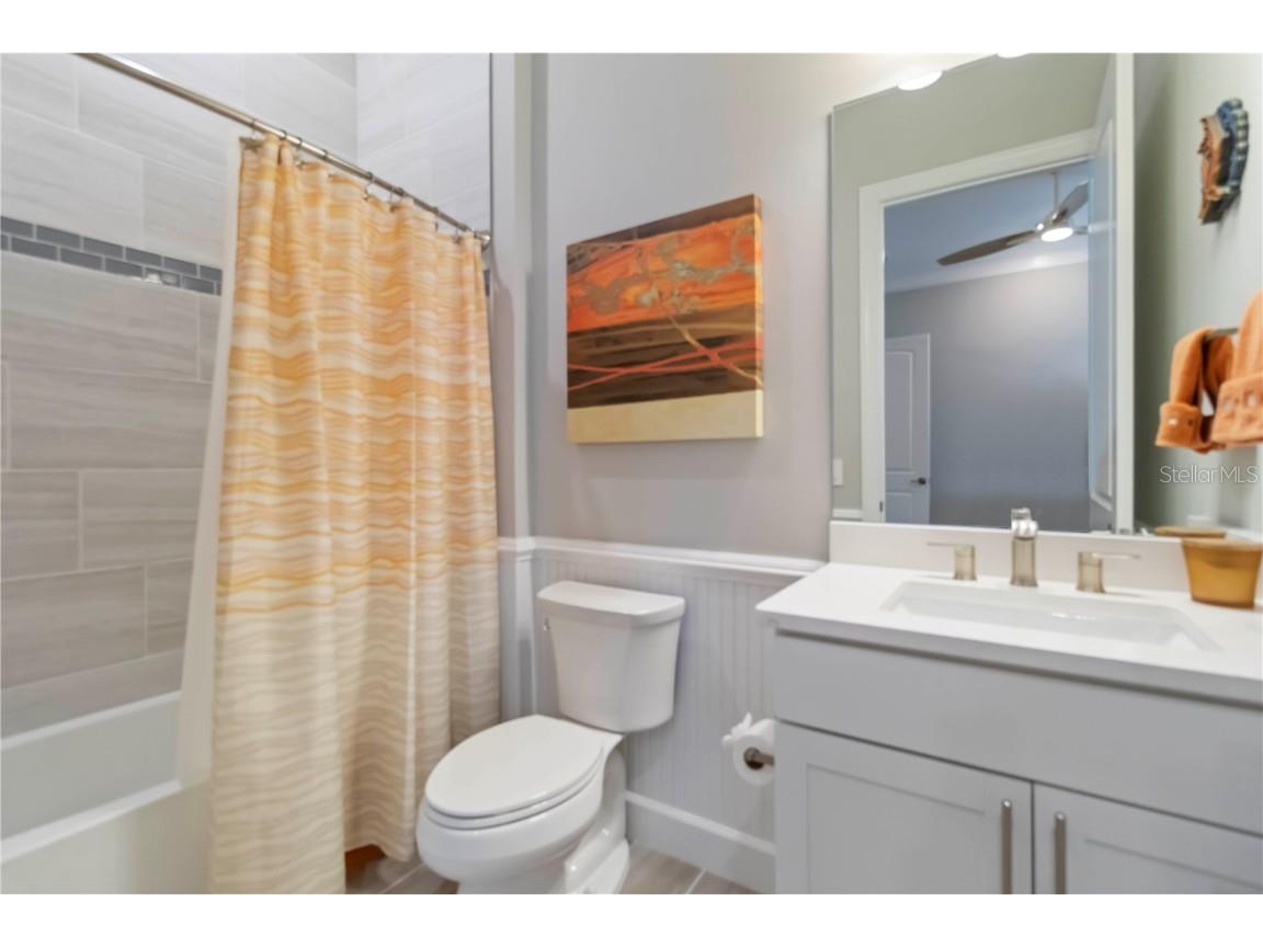 7327 Summerland Cove Bradenton FL 34202 A4653343 image41