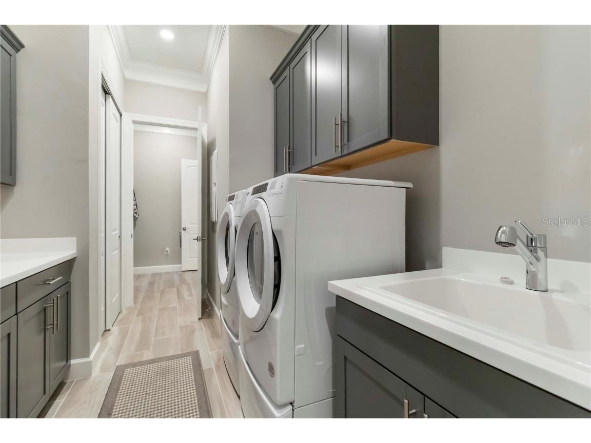 7327 Summerland Cove Bradenton FL 34202 A4653343 image42