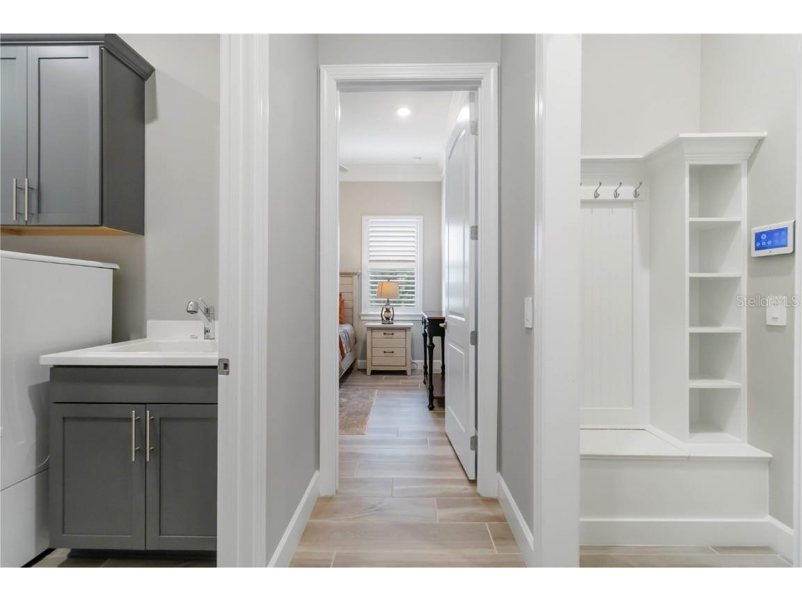 7327 Summerland Cove Bradenton FL 34202 A4653343 image43