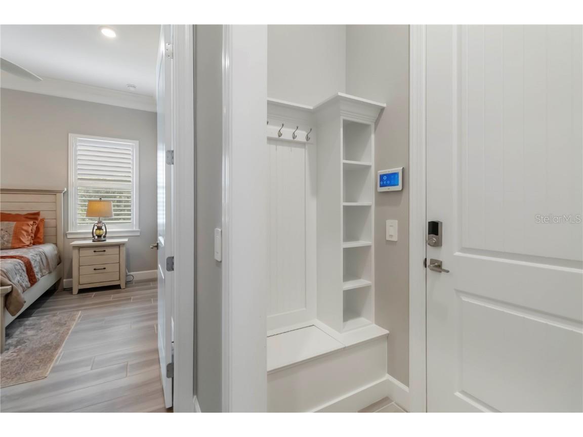 7327 Summerland Cove Bradenton FL 34202 A4653343 image44