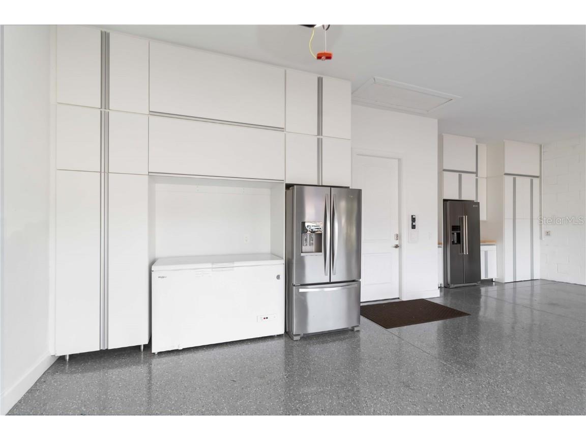 7327 Summerland Cove Bradenton FL 34202 A4653343 image46