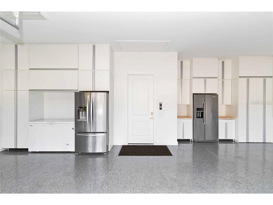 7327 Summerland Cove Bradenton FL 34202 A4653343 image47