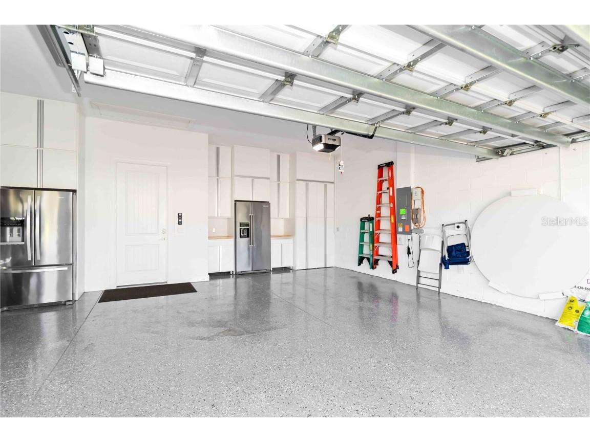 7327 Summerland Cove Bradenton FL 34202 A4653343 image48