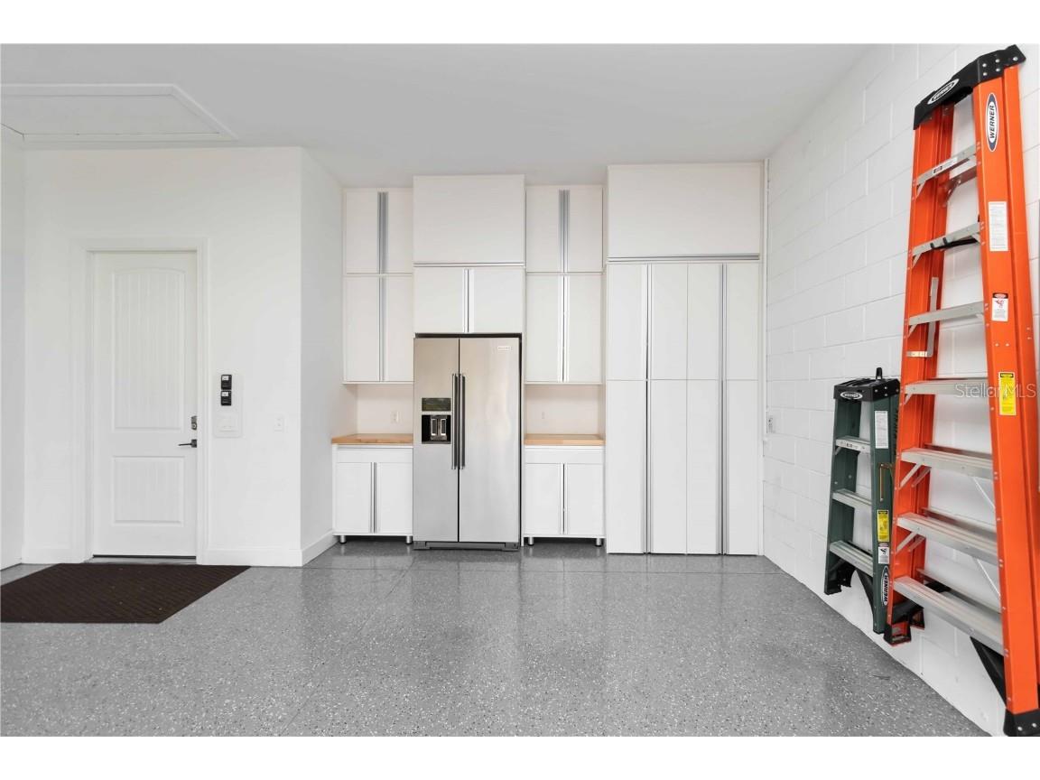 7327 Summerland Cove Bradenton FL 34202 A4653343 image49