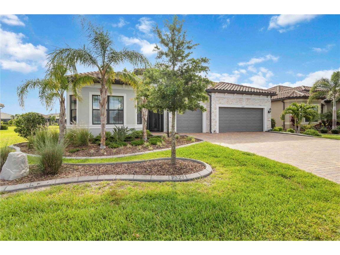 7327 Summerland Cove Bradenton FL 34202 A4653343 image5