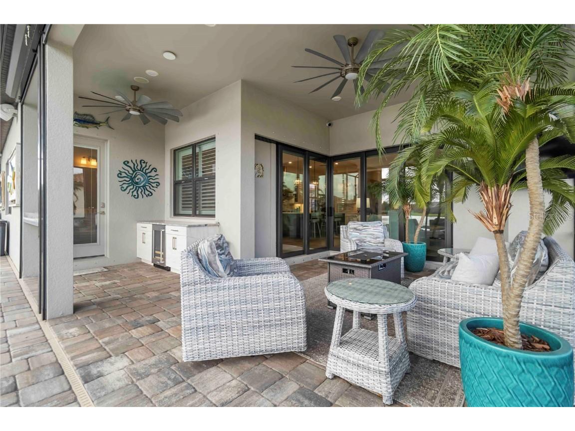 7327 Summerland Cove Bradenton FL 34202 A4653343 image50