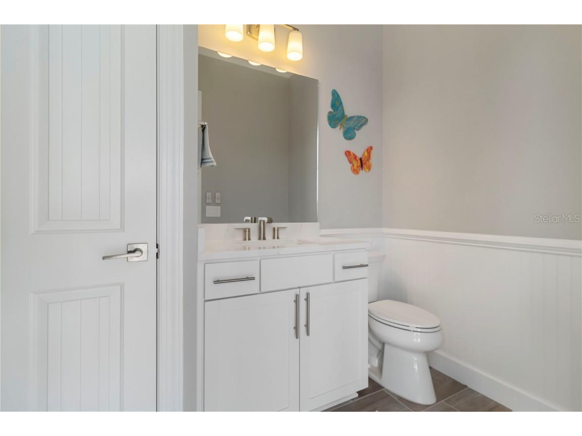 7327 Summerland Cove Bradenton FL 34202 A4653343 image51