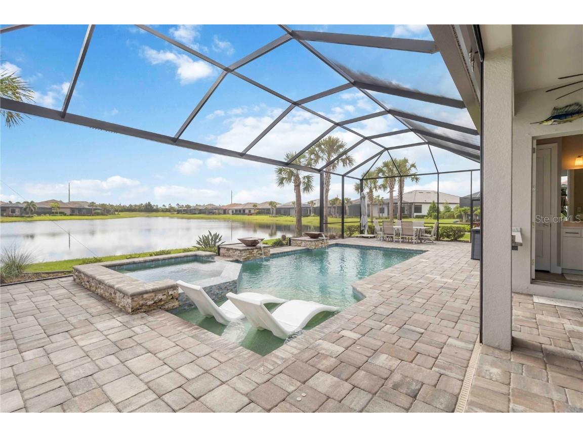 7327 Summerland Cove Bradenton FL 34202 A4653343 image52