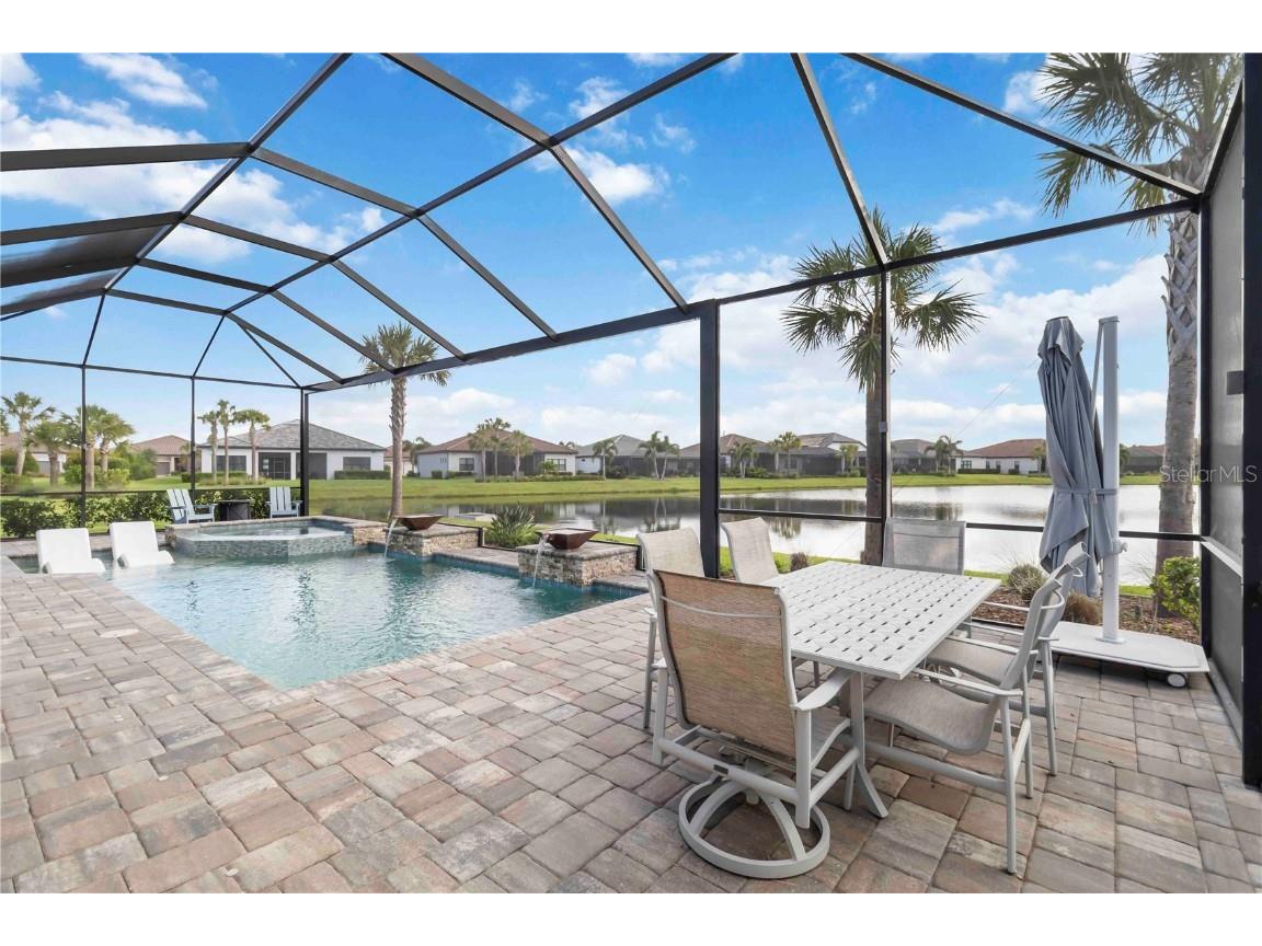 7327 Summerland Cove Bradenton FL 34202 A4653343 image53
