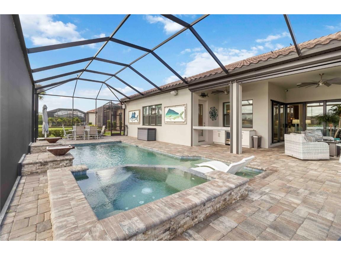 7327 Summerland Cove Bradenton FL 34202 A4653343 image54