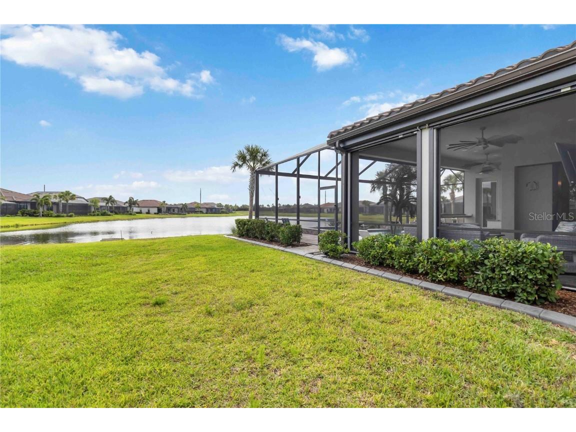 7327 Summerland Cove Bradenton FL 34202 A4653343 image55