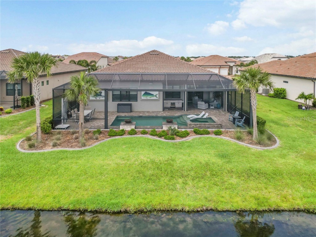 7327 Summerland Cove Bradenton FL 34202 A4653343 image56
