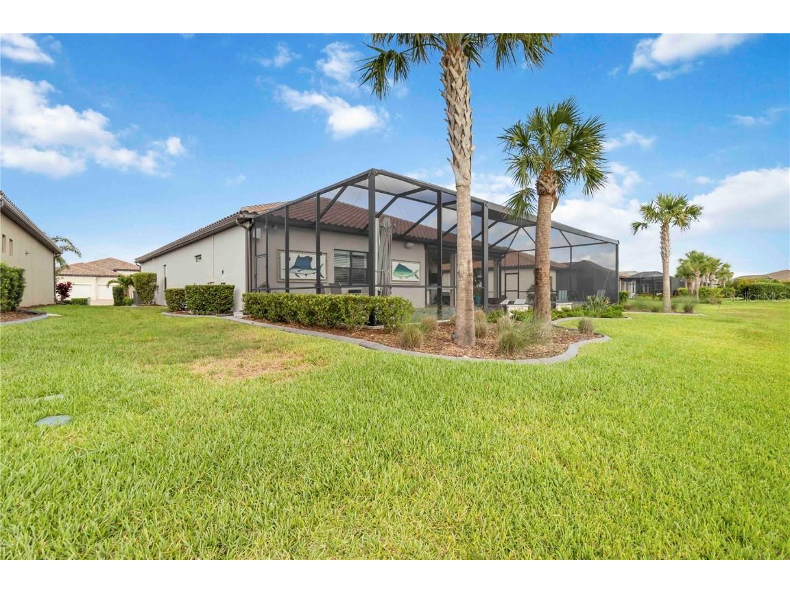 7327 Summerland Cove Bradenton FL 34202 A4653343 image57