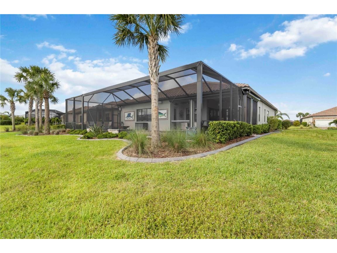 7327 Summerland Cove Bradenton FL 34202 A4653343 image58