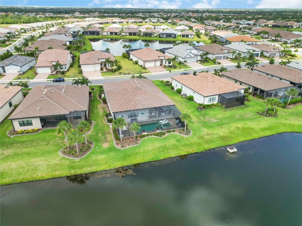 7327 Summerland Cove Bradenton FL 34202 A4653343 image59