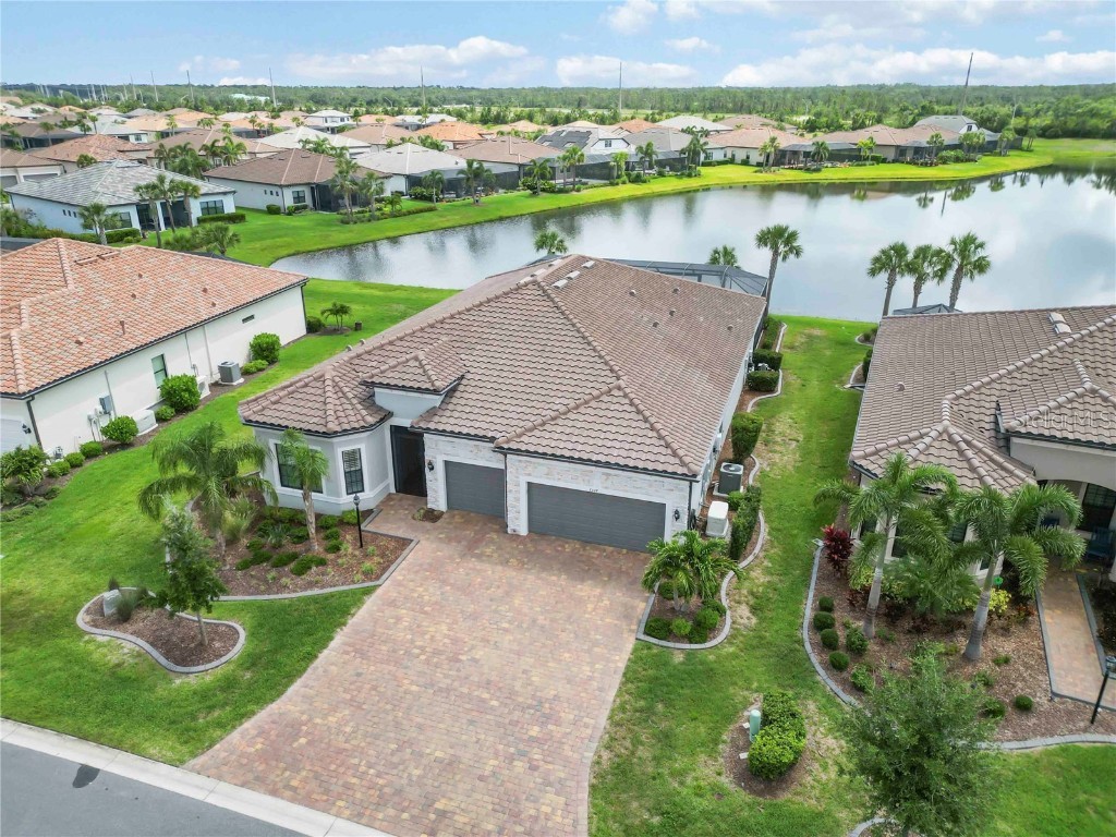7327 Summerland Cove Bradenton FL 34202 A4653343 image6