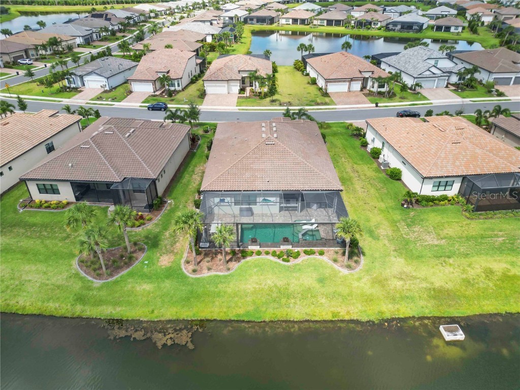7327 Summerland Cove Bradenton FL 34202 A4653343 image60