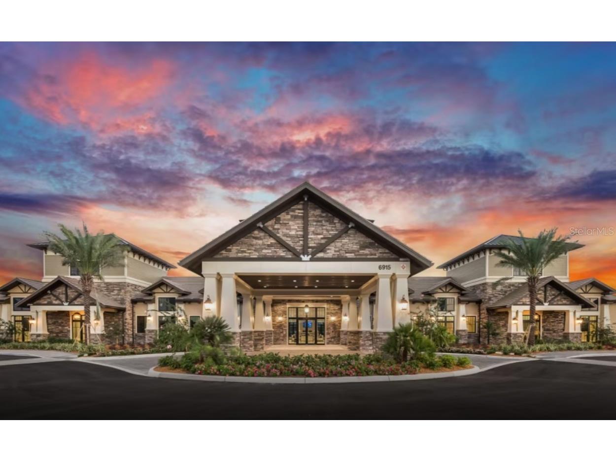 7327 Summerland Cove Bradenton FL 34202 A4653343 image61