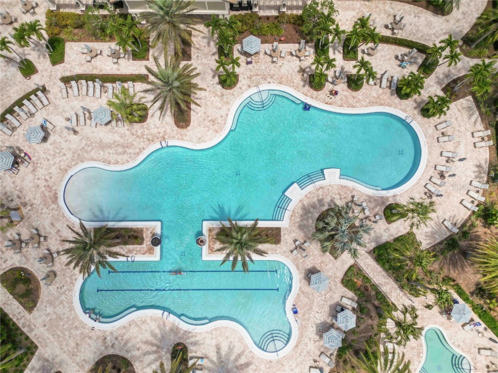 7327 Summerland Cove Bradenton FL 34202 A4653343 image64