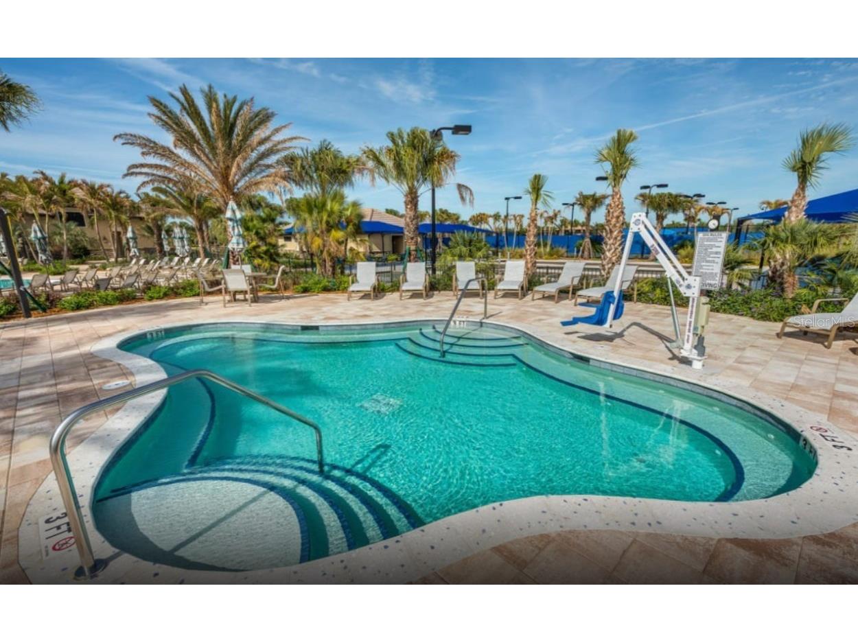 7327 Summerland Cove Bradenton FL 34202 A4653343 image65