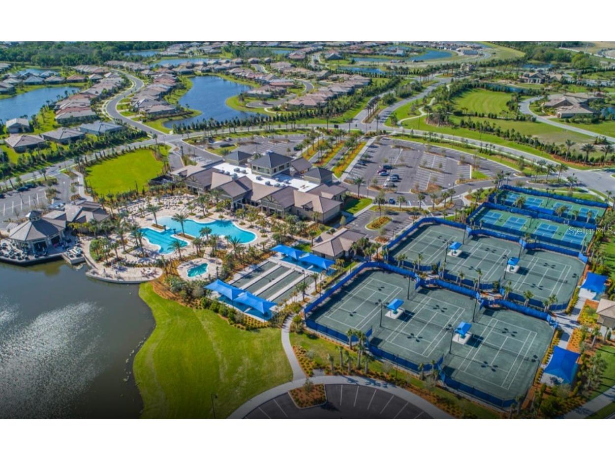 7327 Summerland Cove Bradenton FL 34202 A4653343 image68