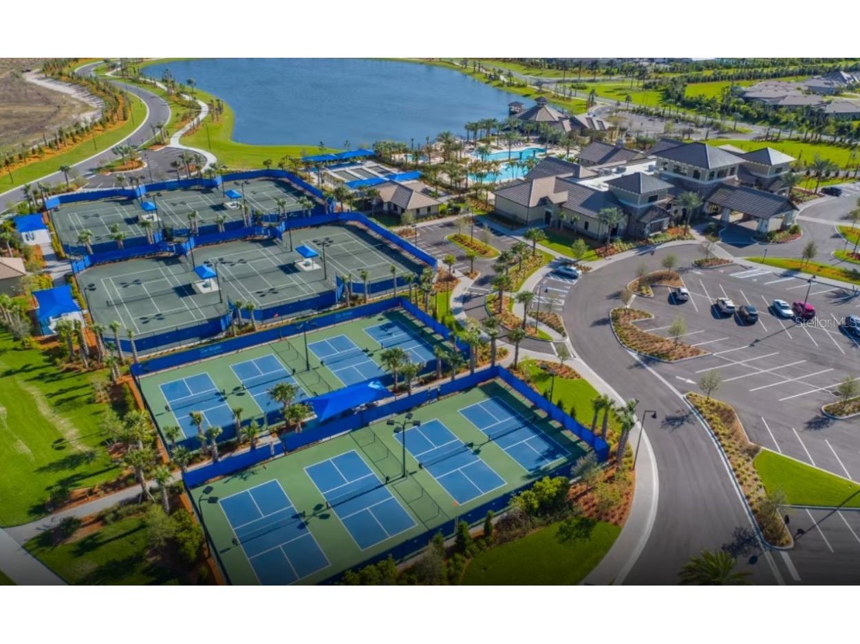 7327 Summerland Cove Bradenton FL 34202 A4653343 image69