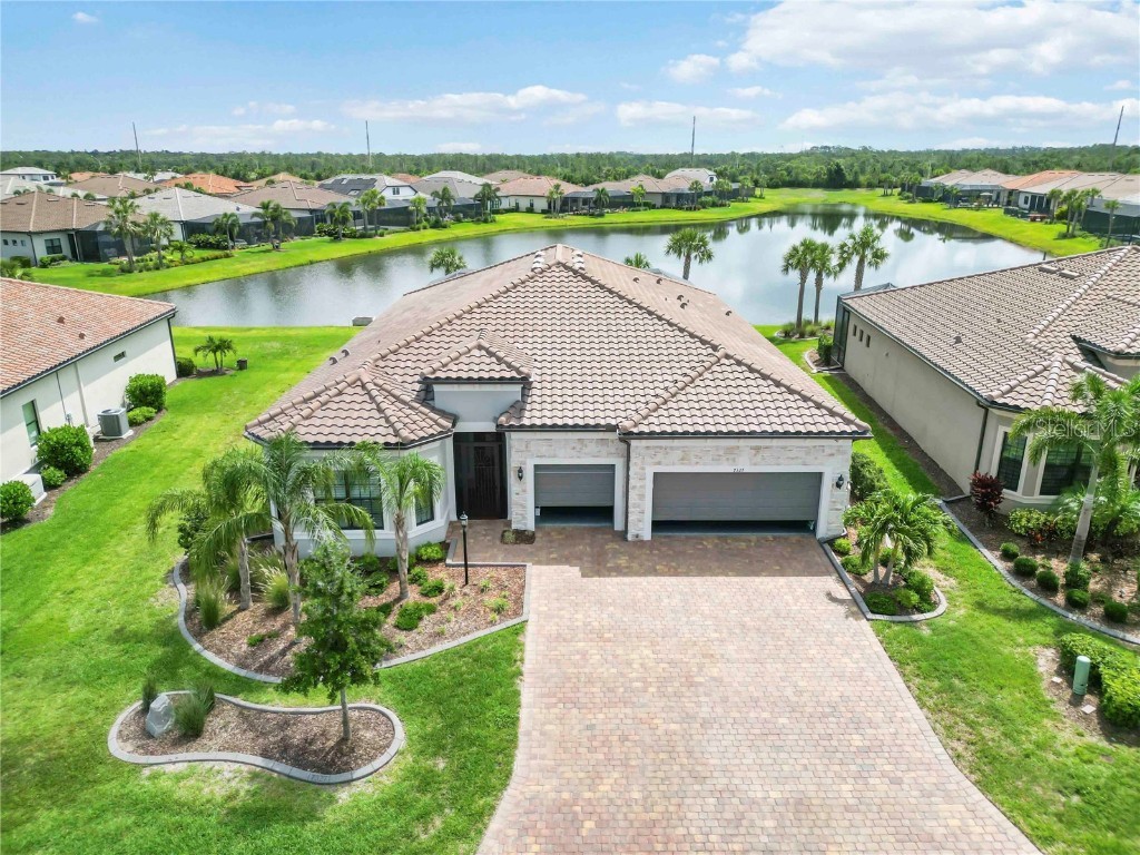 7327 Summerland Cove Bradenton FL 34202 A4653343 image7