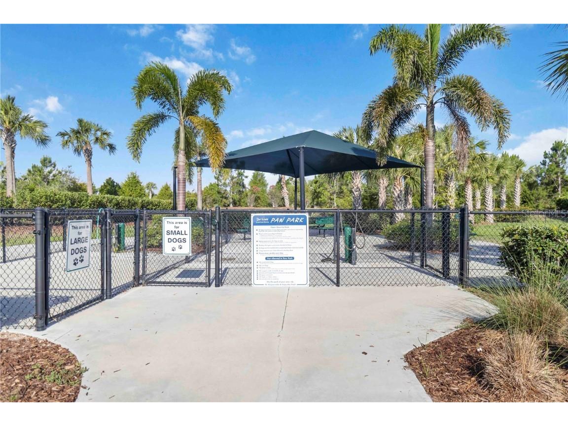 7327 Summerland Cove Bradenton FL 34202 A4653343 image72