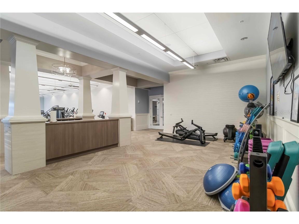 7327 Summerland Cove Bradenton FL 34202 A4653343 image74