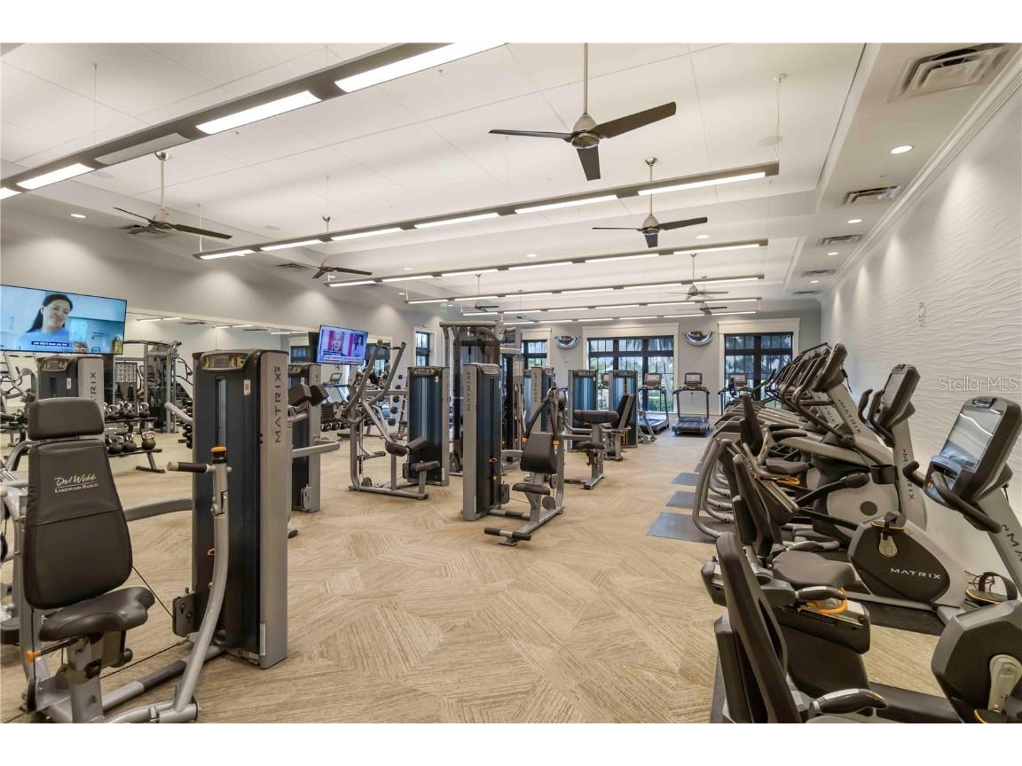 7327 Summerland Cove Bradenton FL 34202 A4653343 image75