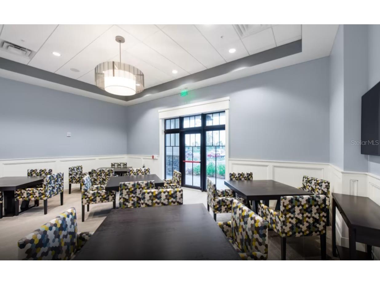 7327 Summerland Cove Bradenton FL 34202 A4653343 image77