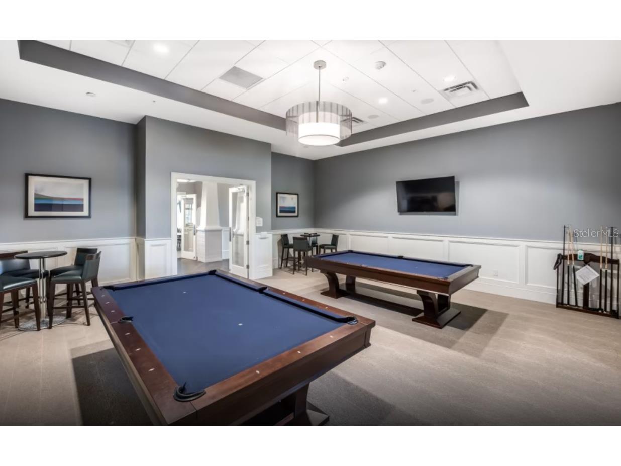 7327 Summerland Cove Bradenton FL 34202 A4653343 image78