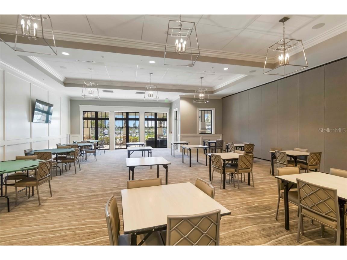 7327 Summerland Cove Bradenton FL 34202 A4653343 image79