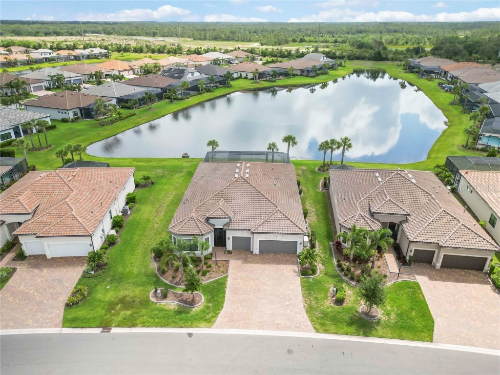 7327 Summerland Cove Bradenton FL 34202 A4653343 image8