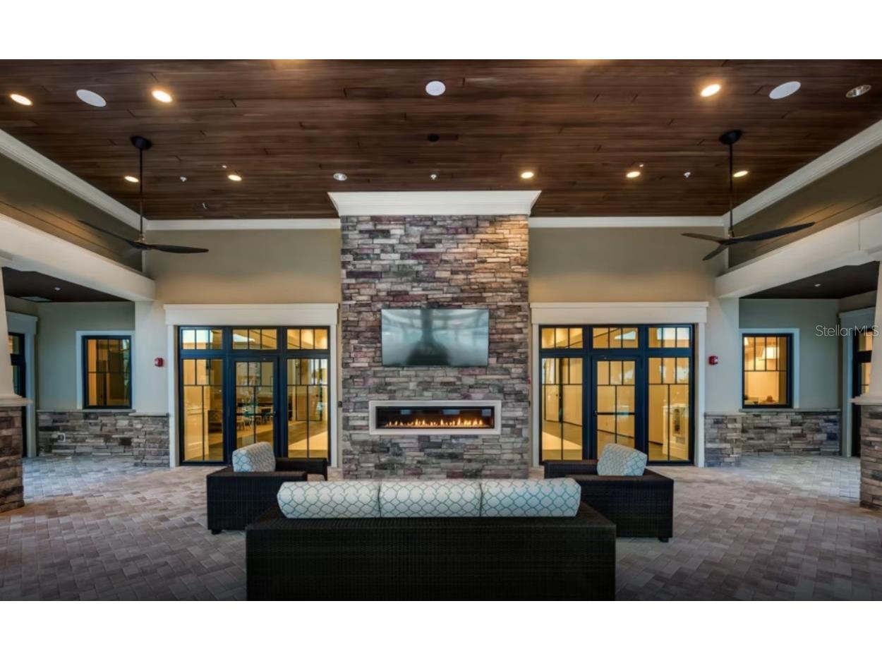 7327 Summerland Cove Bradenton FL 34202 A4653343 image80