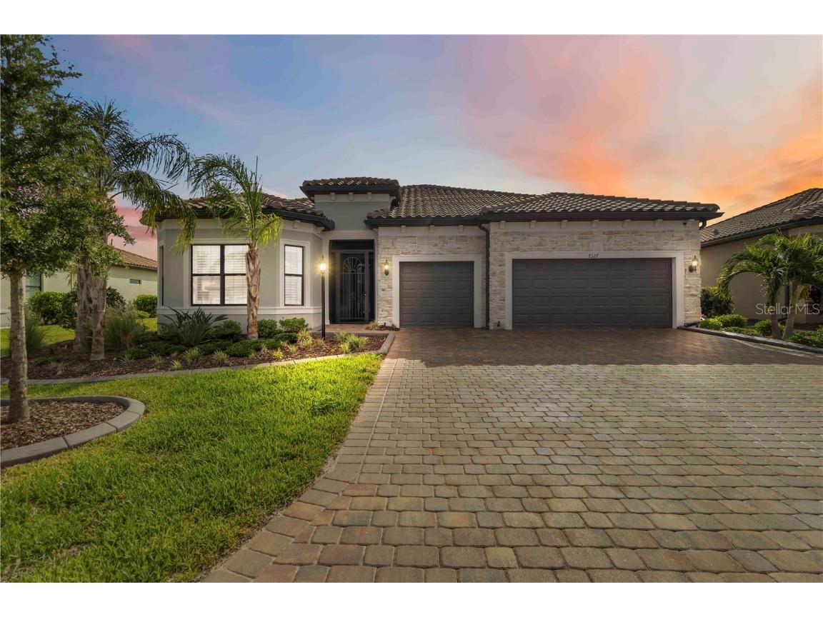 7327 Summerland Cove Bradenton FL 34202 A4653343 image83