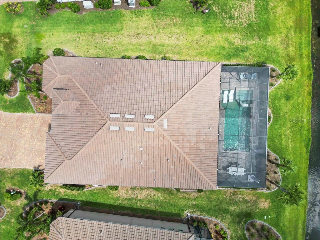 7327 Summerland Cove Bradenton FL 34202 A4653343 image9