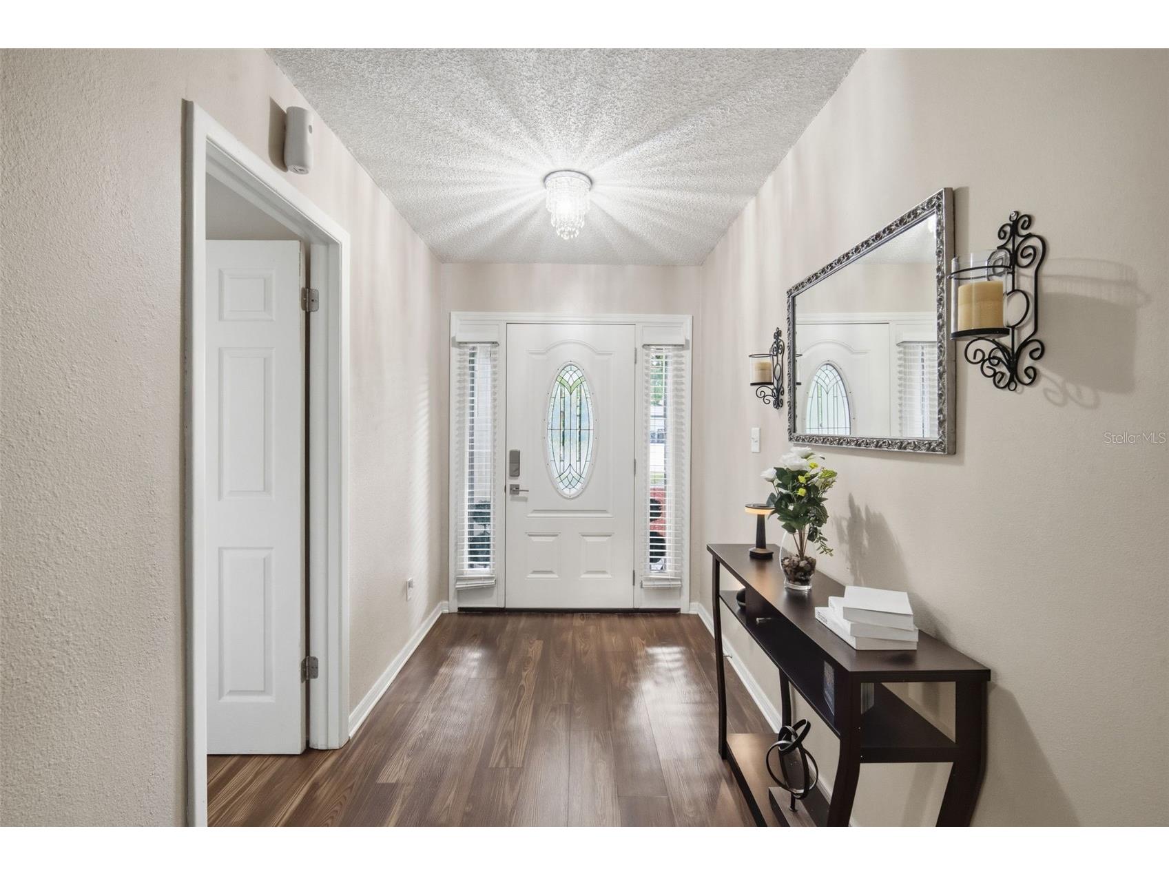 7327 Sunshine Circle Tampa FL 33634 TB8509906 image10