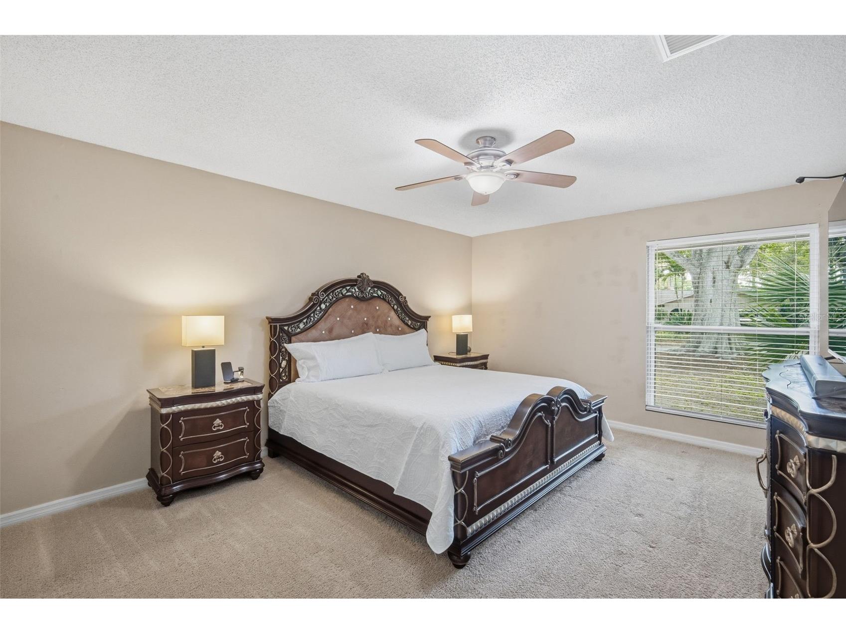 7327 Sunshine Circle Tampa FL 33634 TB8509906 image11