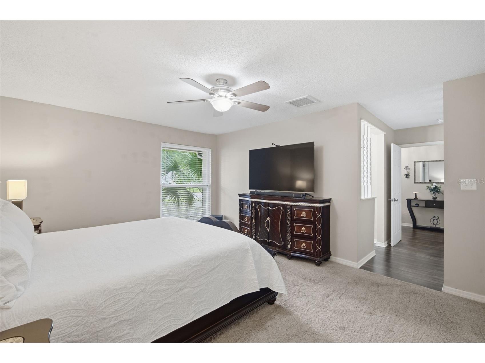 7327 Sunshine Circle Tampa FL 33634 TB8509906 image12