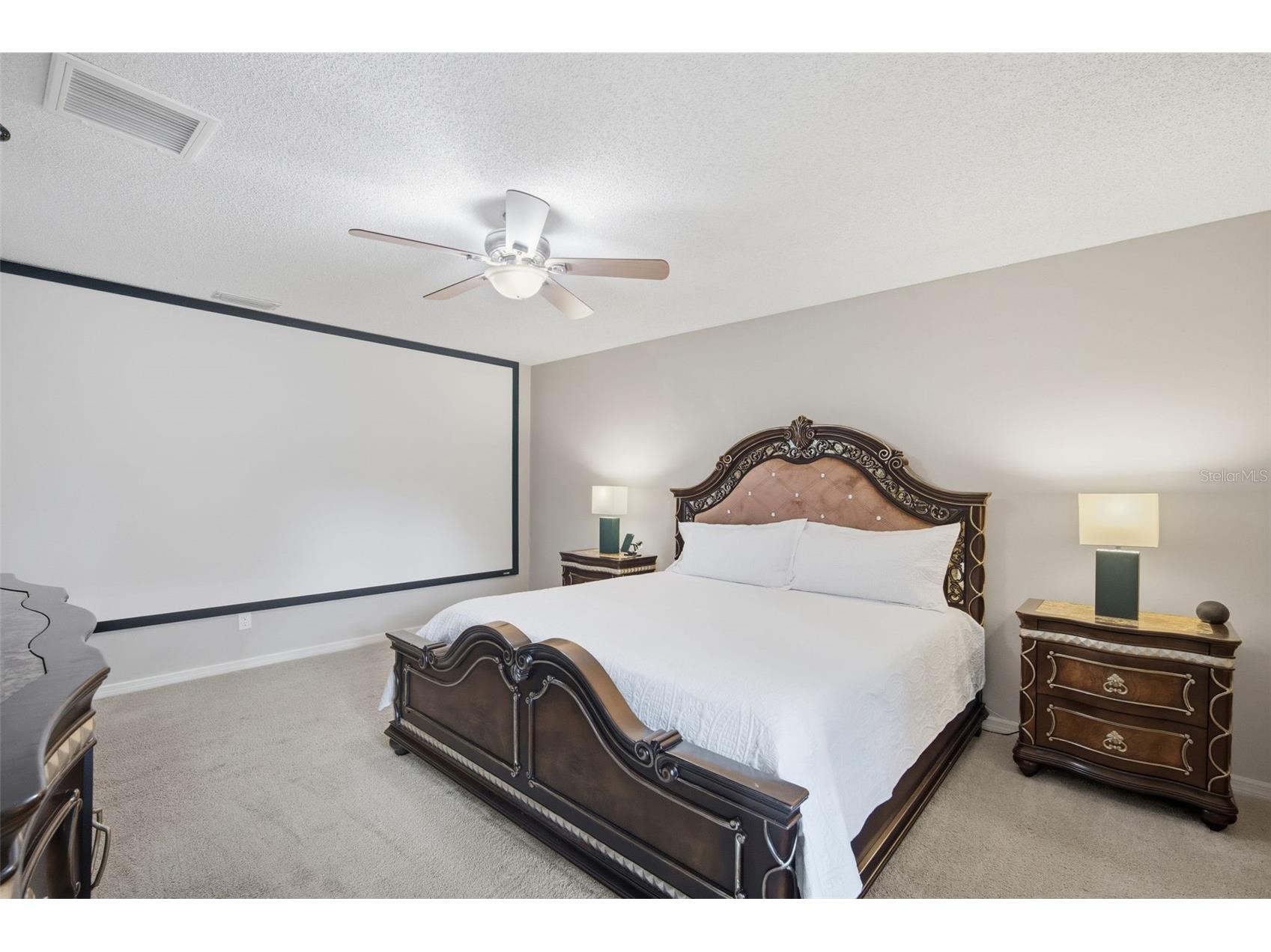 7327 Sunshine Circle Tampa FL 33634 TB8509906 image13