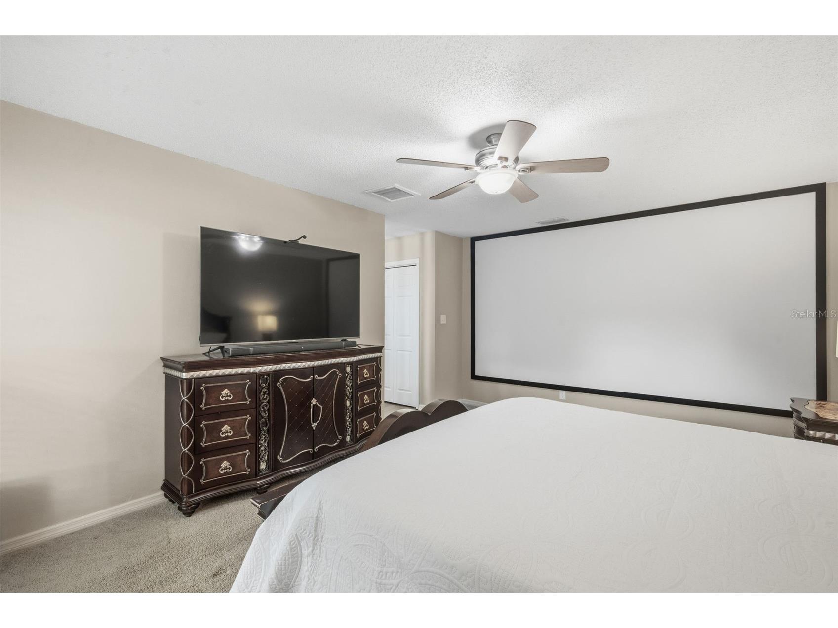 7327 Sunshine Circle Tampa FL 33634 TB8509906 image14