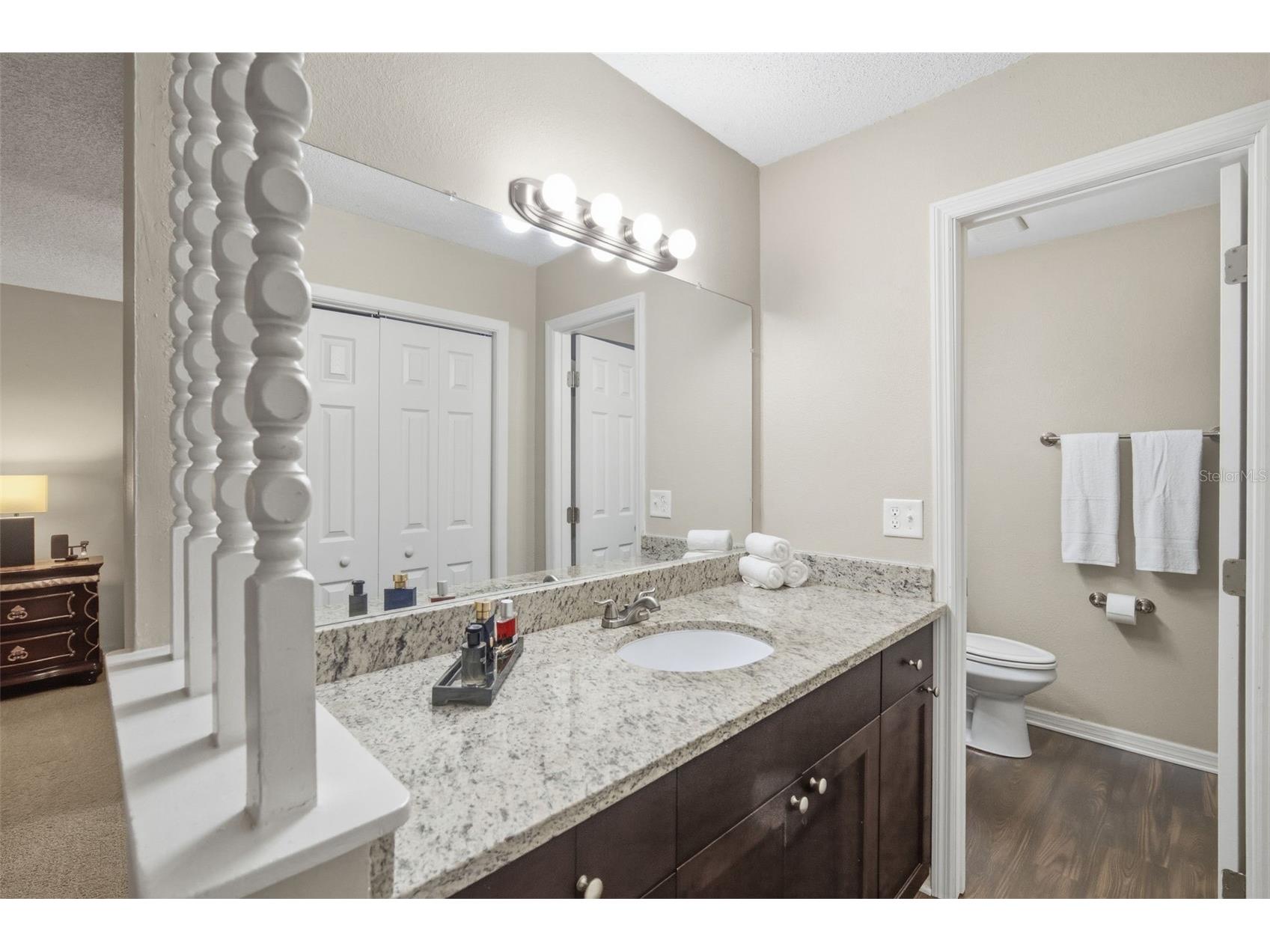 7327 Sunshine Circle Tampa FL 33634 TB8509906 image15