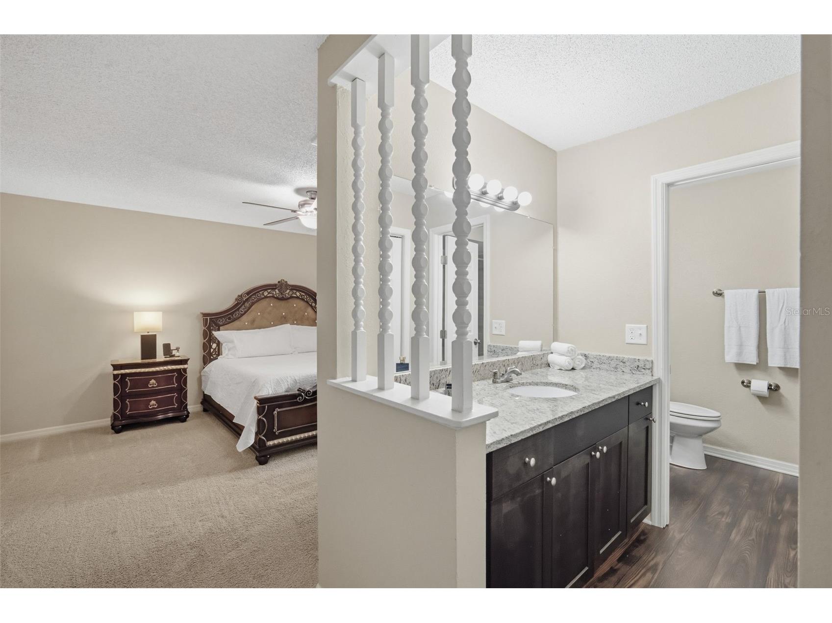 7327 Sunshine Circle Tampa FL 33634 TB8509906 image16